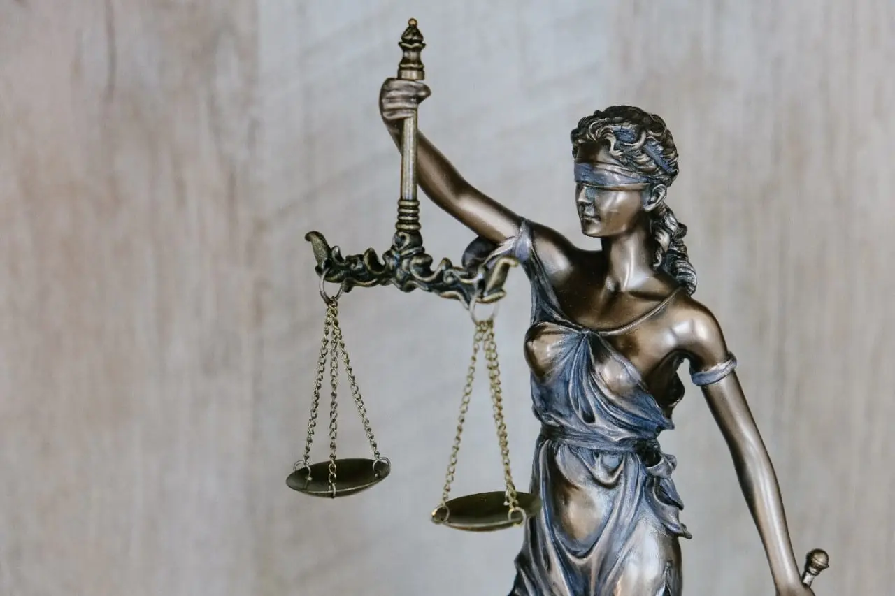 Teismas vis tik nagrinės politikų skundą dėl galimų D. Kreivio aferų