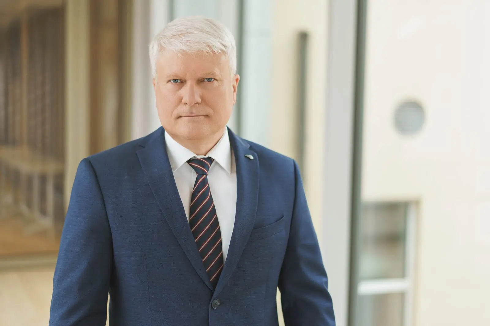 Kas mokės už užlietą laiptinę ar stogą? Draudikai paaiškino, kaip yra iš tikrųjų