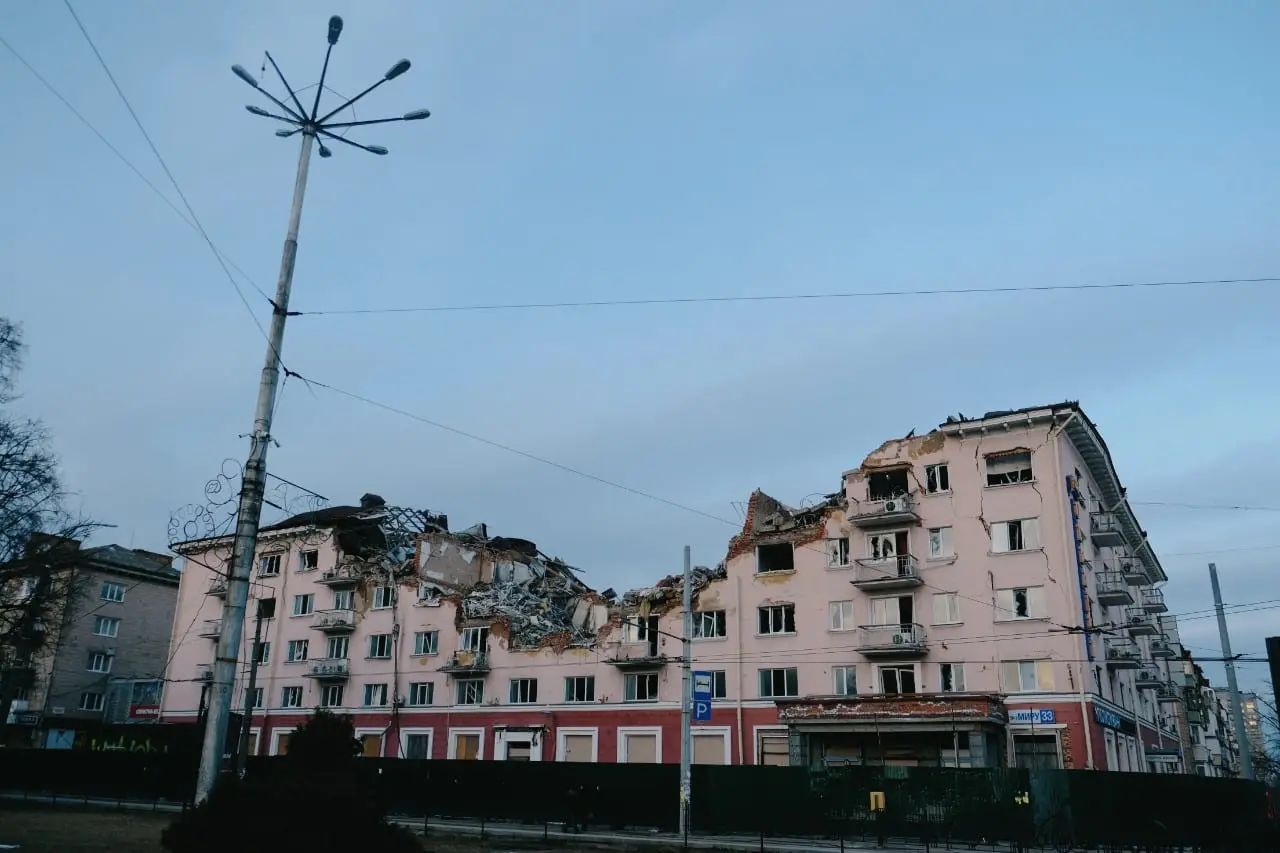 Pasauliui garsiau kalbant apie paliaubas, Rusija karui toliau suteikia religinį atspalvį