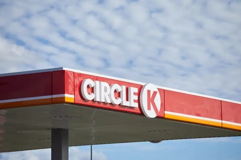 „Circle K“ klaidino vartotojus – 100 tūkst. eurų bauda pagrįsta