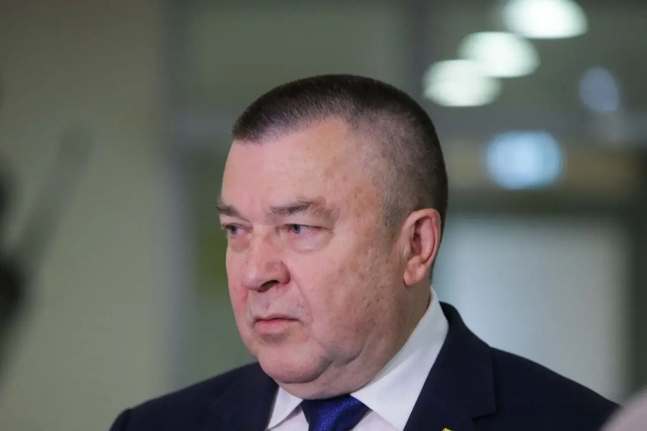 Pasvalio ligoninės vadovo konkursą „netikėtai“ laimėjo įtakingo konservatoriaus žmona