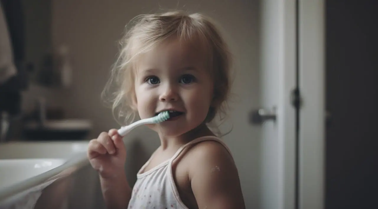 Fluoridas – masiškai naudojama, bet itin pavojinga sveikatai medžiaga