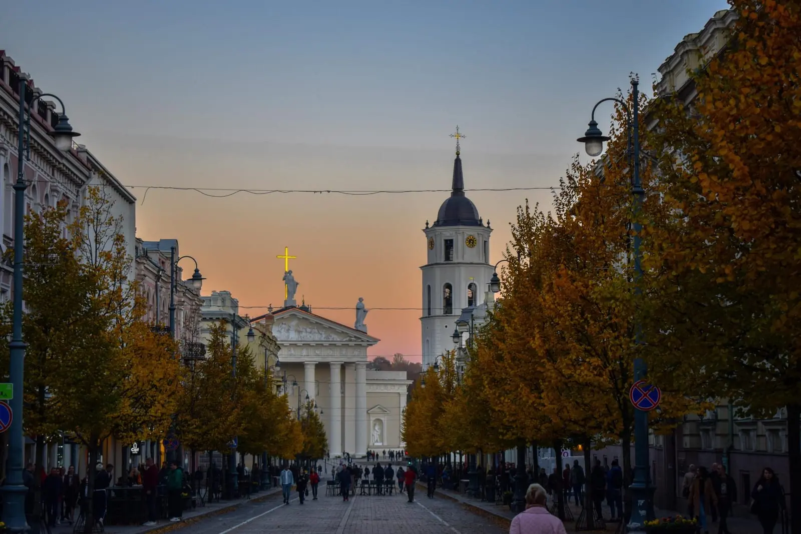 Šeštadienį Vilniuje koncertuos pasaulinio garso improvizatorių duetas
