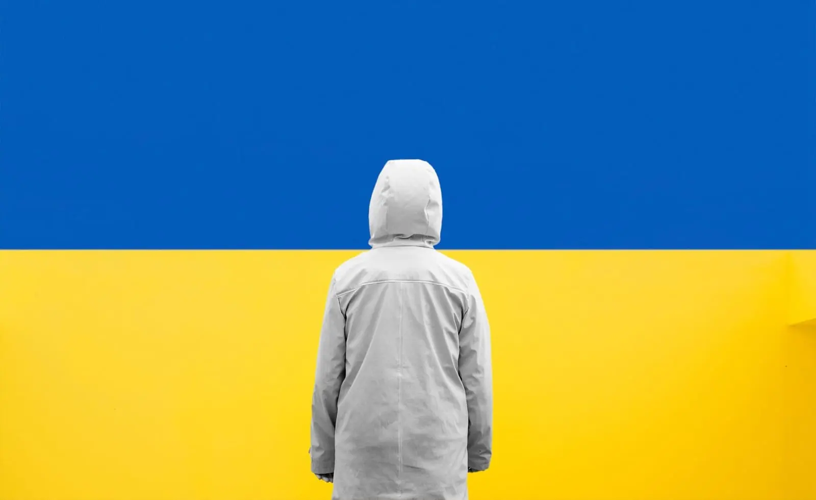 Deryboms su Rusija stumiama Ukraina pradeda pildyti „Kankintojų knygą“
