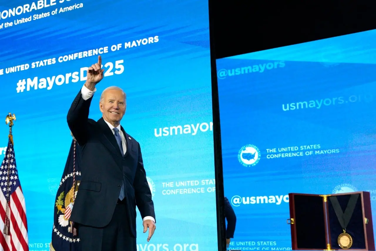 J. Bideno administracija perspėjo V. Putiną dėl galimų teroristinių išpuolių JAV