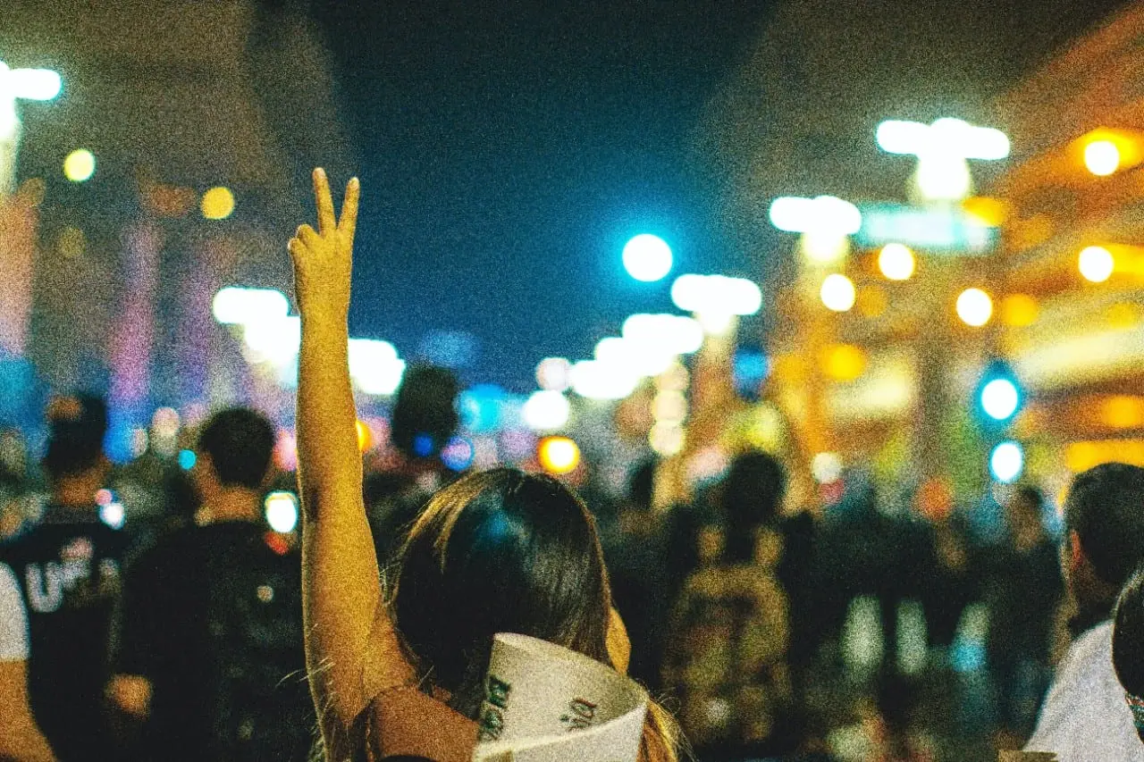Prancūzams nepadėjo nė protestai, o vokiečiams pensijas padidino ir be jų