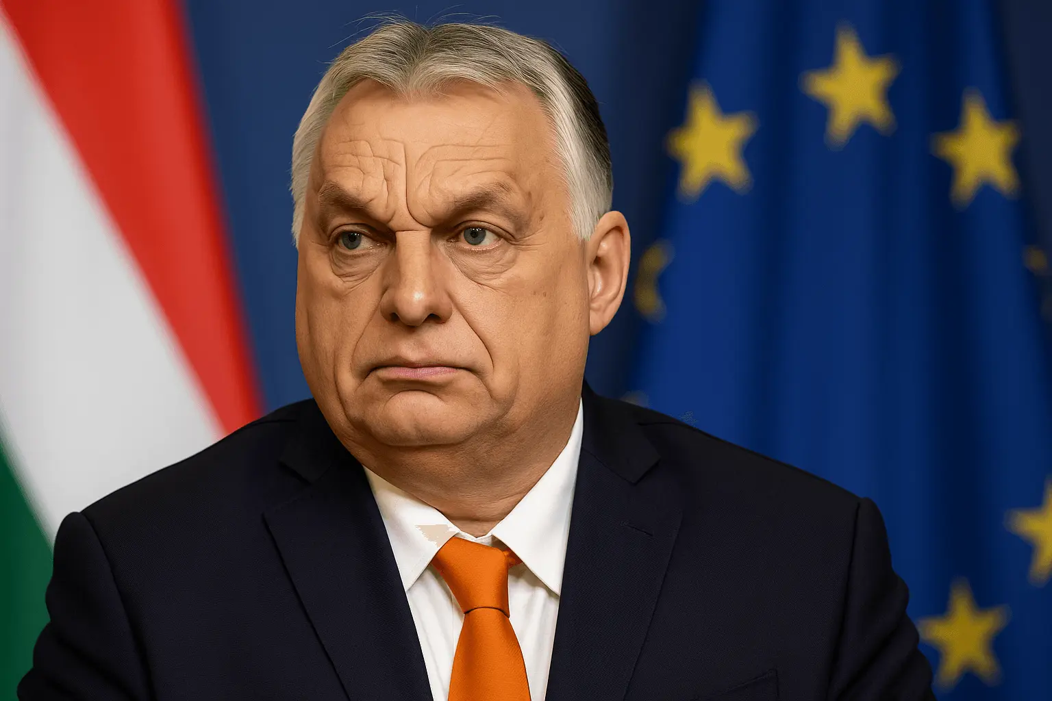 Vengrija negrąžins sulaikytų Ukrainos milijonų: pradėtas tyrimas dėl pinigų plovimo