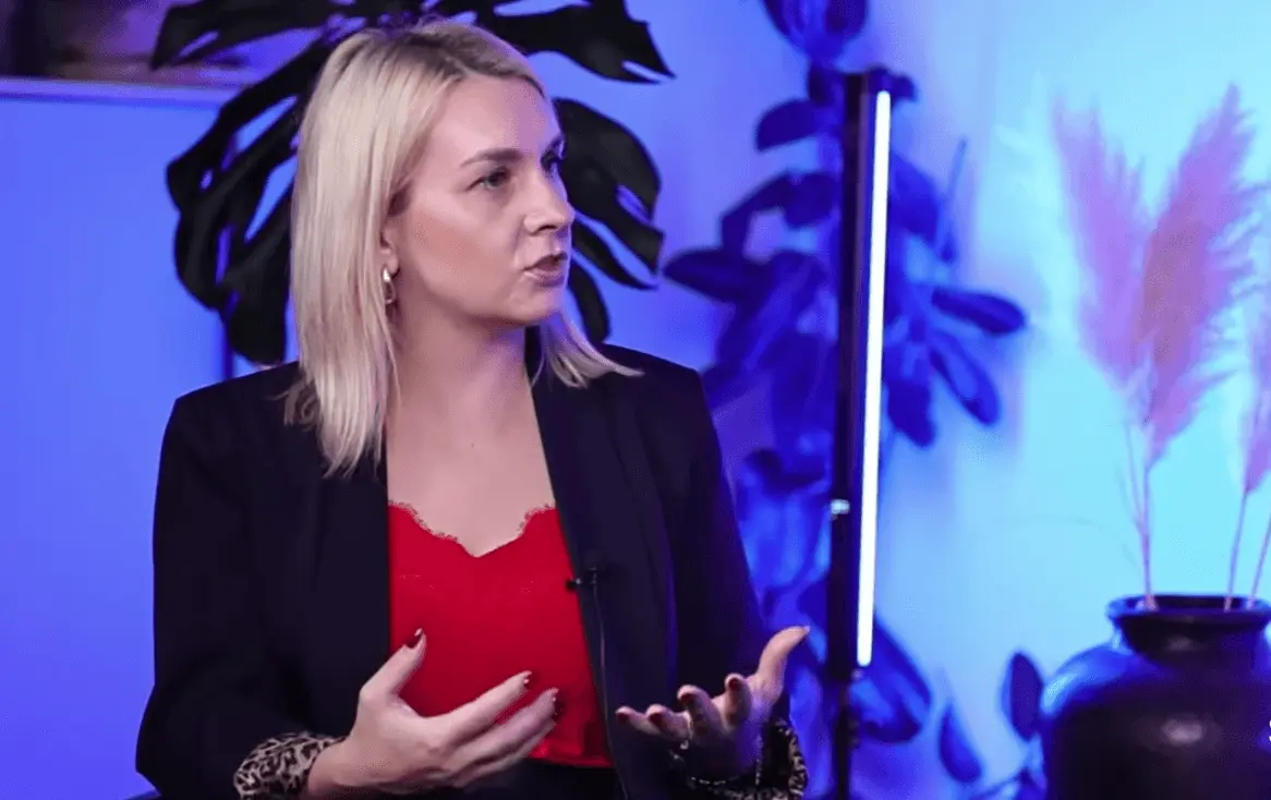 Lietuvoje veikia organizacija, padedanti institucinio smurto aukoms