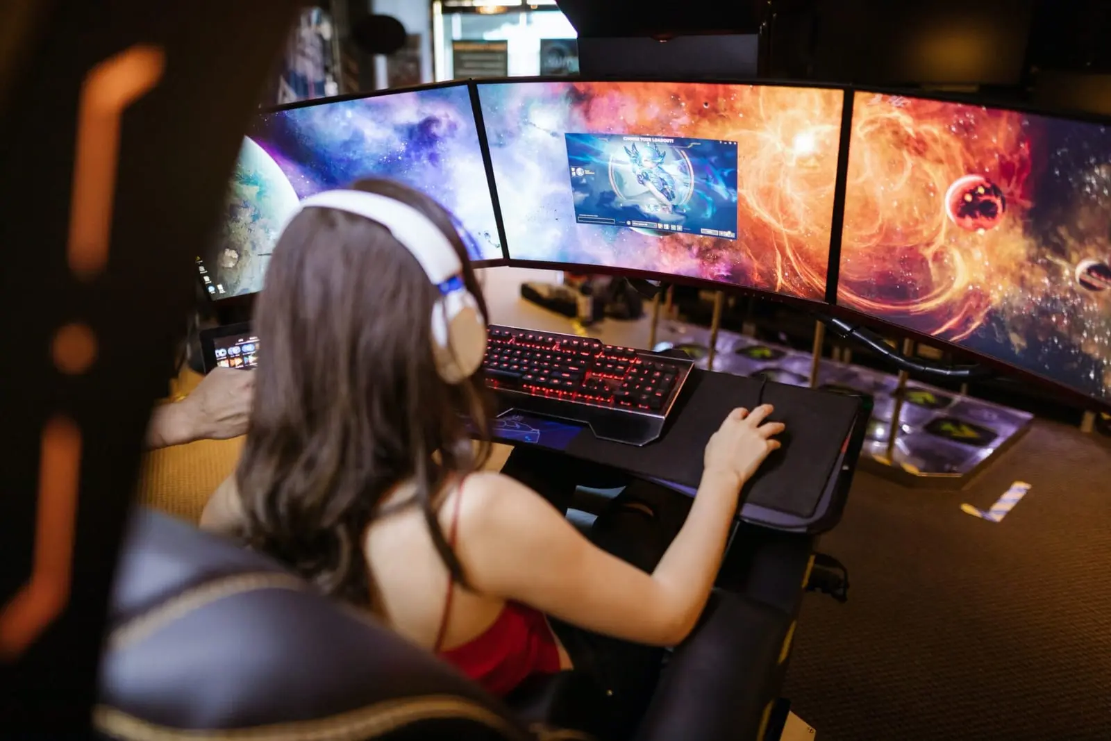 Hakeriai pardavinėja „League of Legends“ šaltinio kodą