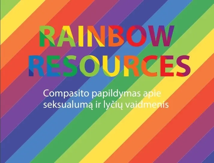 Jarūnė RIMAVIČĖ: Būtina perskaityti kiekvienai mamai ir tėčiui