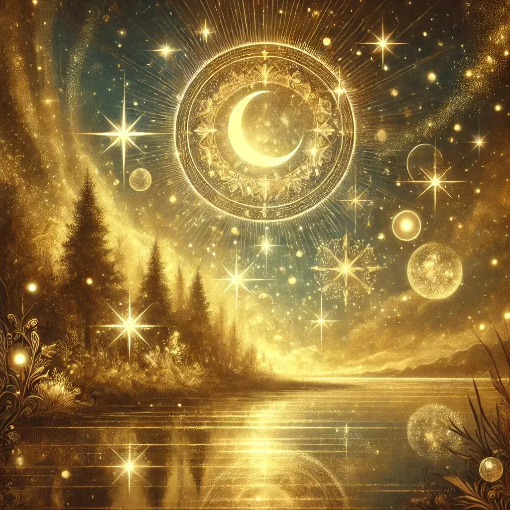 Vaiva BUDRAITYTĖ: savaitės horoskopas visiems zodiako ženklams