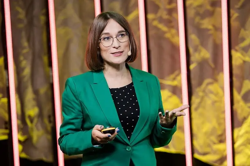 Socialdemokrato J. Sabatausko dukra su partnere laukia „šeimos“ pagausėjimo