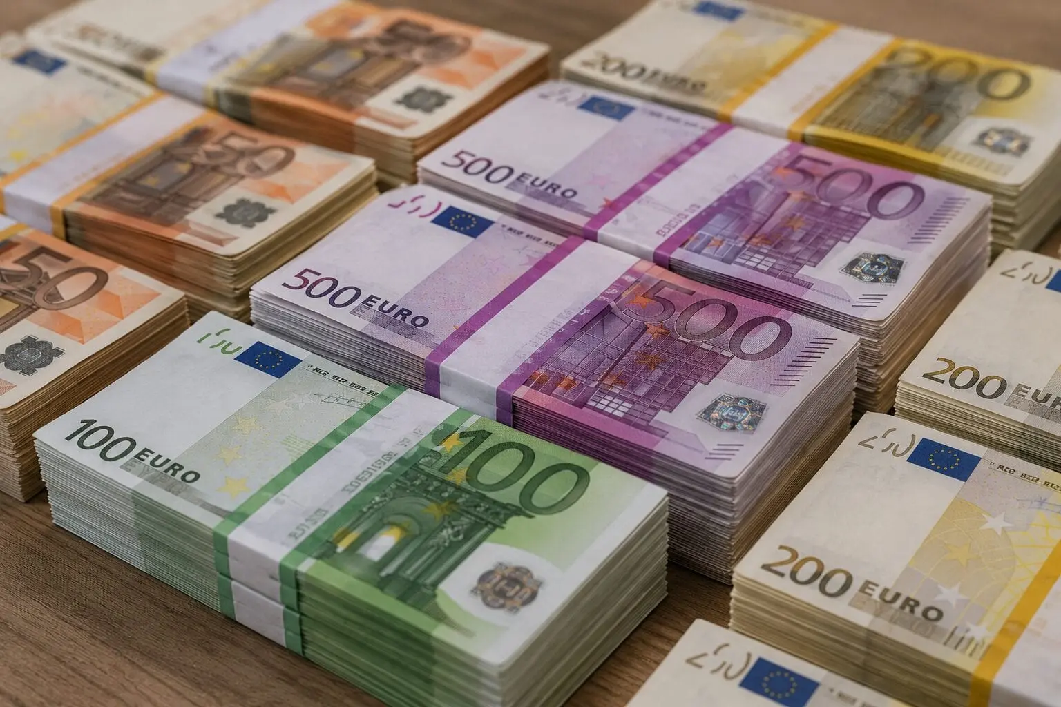 Lietuvos verslui – dar 30 mln. eurų: daugiau įmonių galės įgyvendinti inovacijų projektus