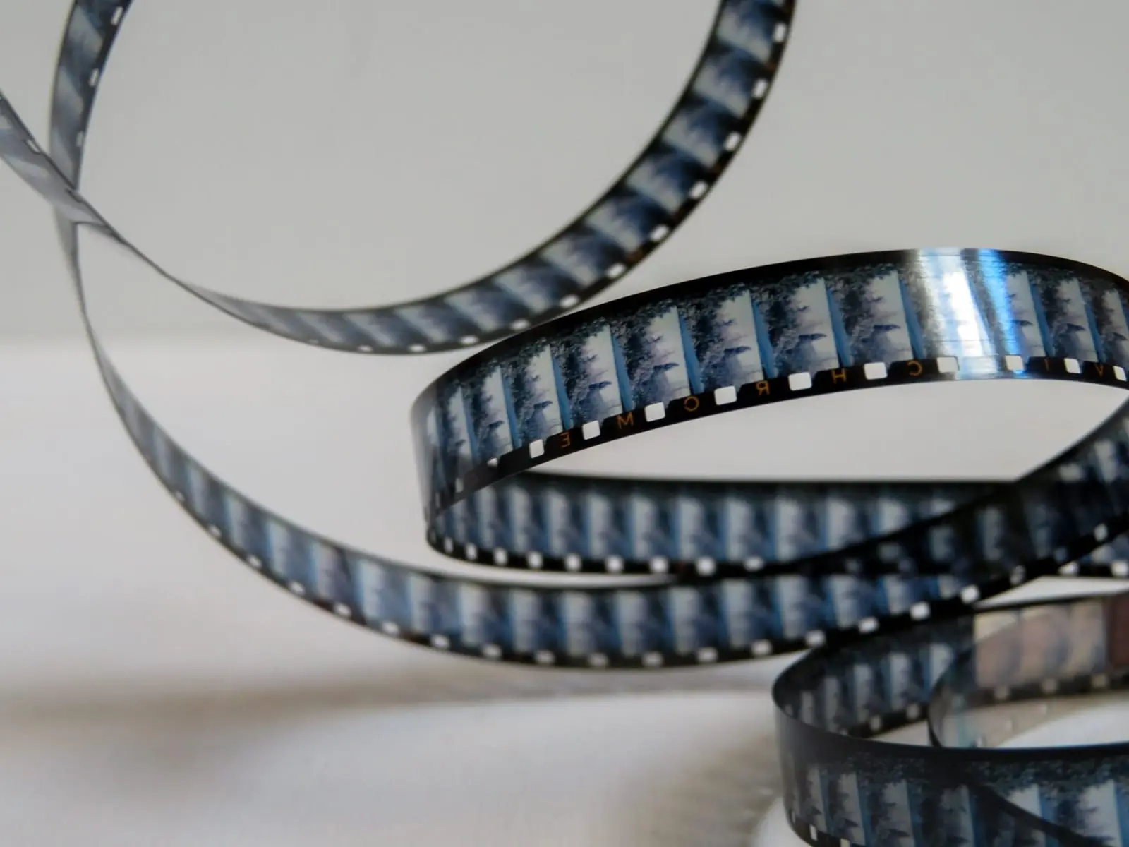 Lietuvos pretendentas siekti „Oskaro“ apdovanojimo – Lauryno Bareišos filmas „Piligrimai“