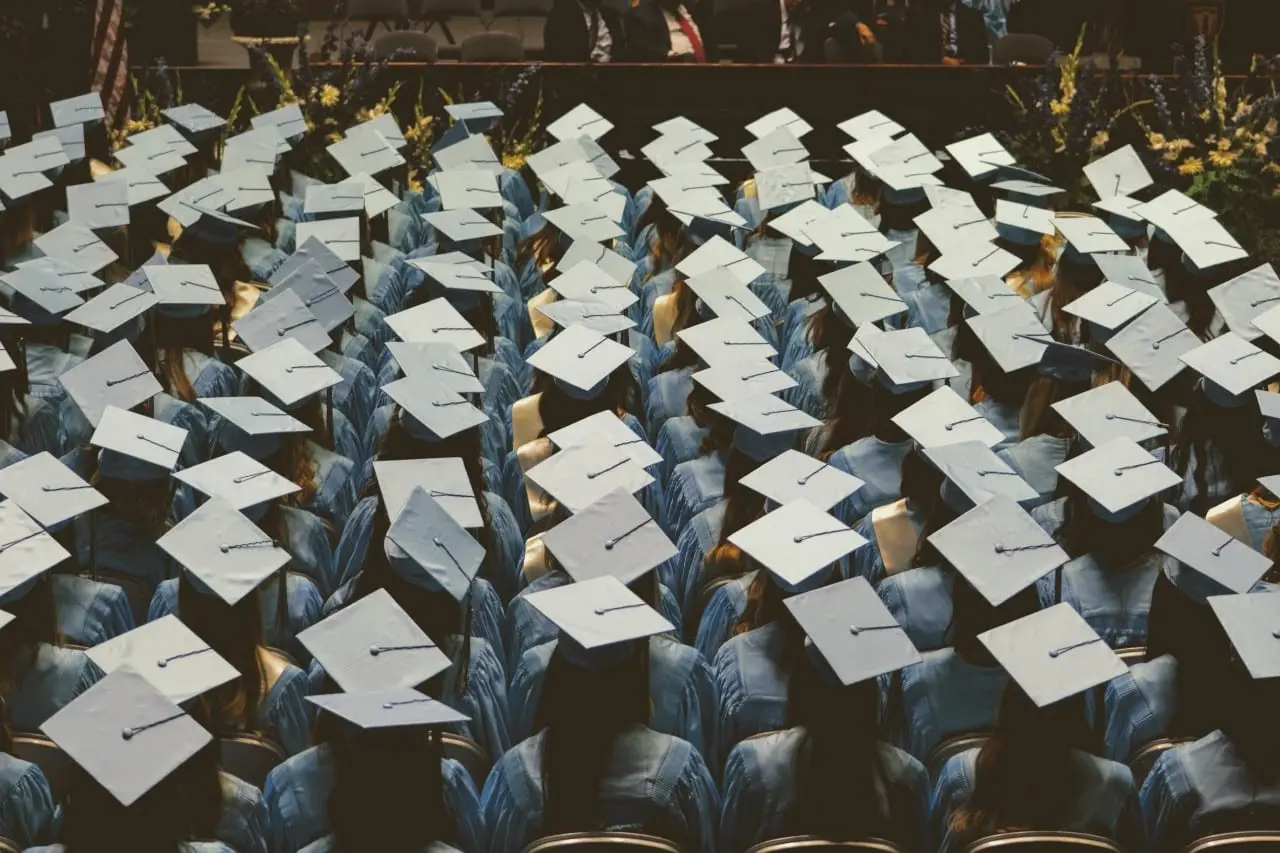 Pašiepiamas universitetas, J. Bidenui suteikęs garbės daktaro vardą už jo „populiarumą“ ir „protinius gebėjimus“