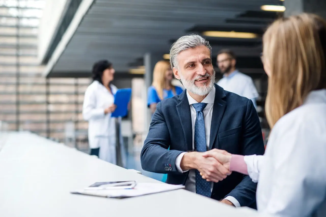 Keičiasi susitarimo dėl papildomo darbo tvarka