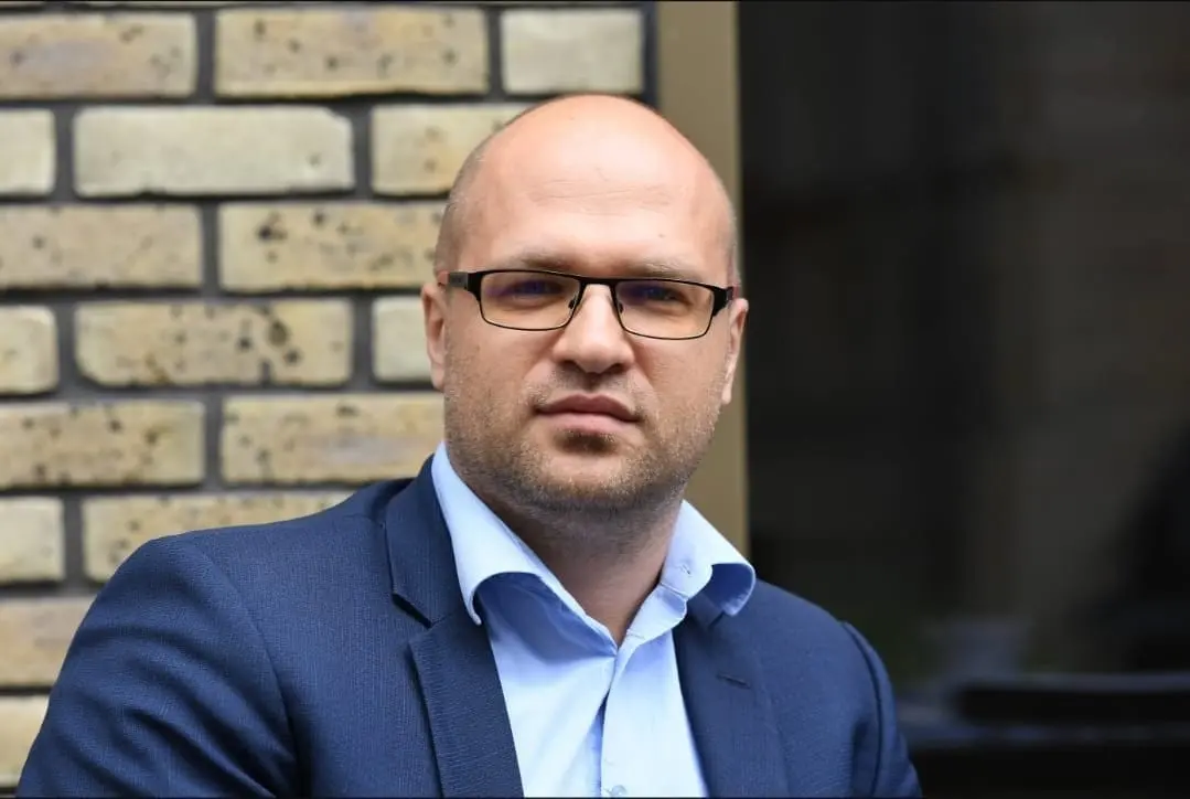 Aleksandras NEMUNAITIS: Kodėl Lietuva turi nustoti toleruoti alimentų nemokėjimą