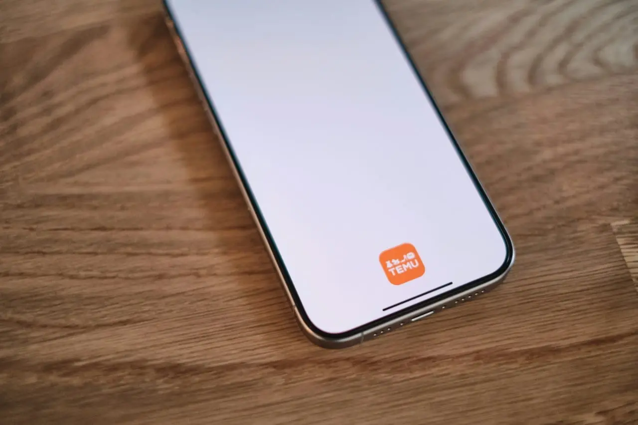 ES nuo 2026 metų apmokestins net ir mažas siuntas iš „Shein“, „Temu“ ir „AliExpress“