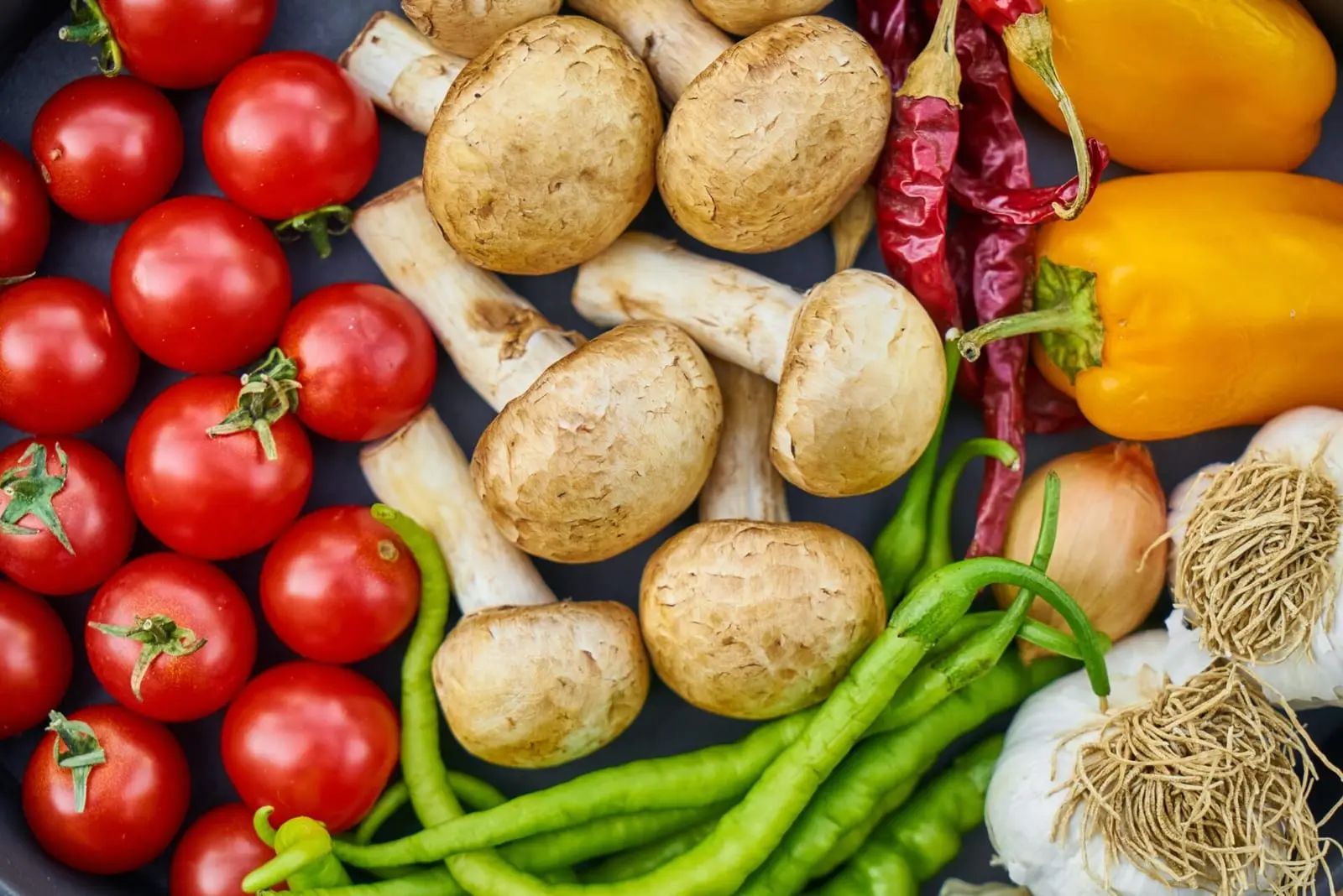 Kokių produktų žūtbūt negalima vartoti pasibaigus jų galiojimo laikui?