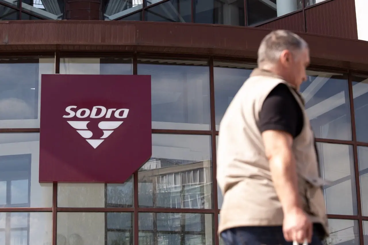 Lietuvoje svarstoma nei vieno nepalikti be darbo: bedarbiai dirbtų už MMA