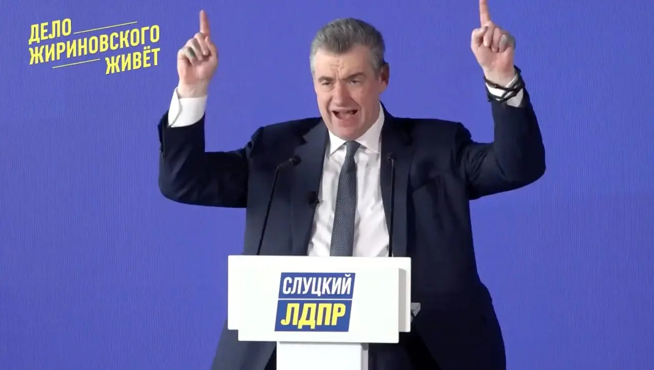 Prezidento rinkimai Rusijoje: kas meta iššūkį V. Putinui?