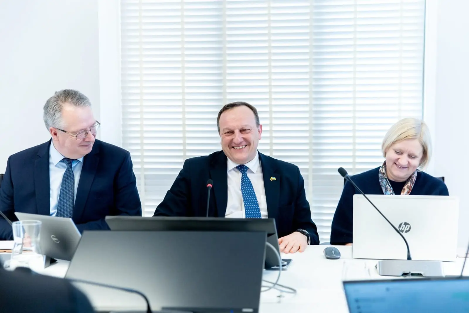 Regionų ministerijos nebus: Vidaus reikalų ministerija turi tapti pagrindine regionų plėtros institucija