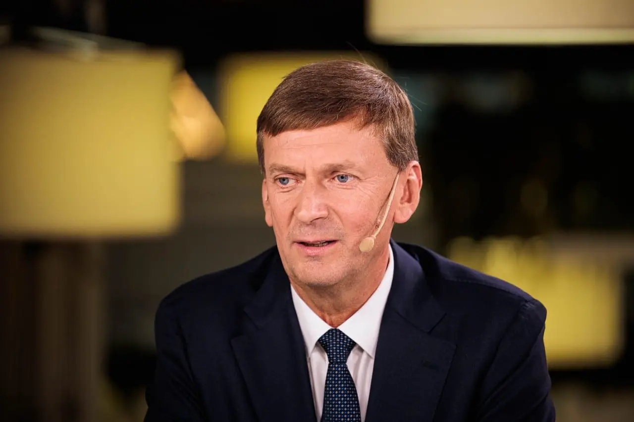 D. Dundulis: nauja maisto kainų institucija tik gilintų problemas