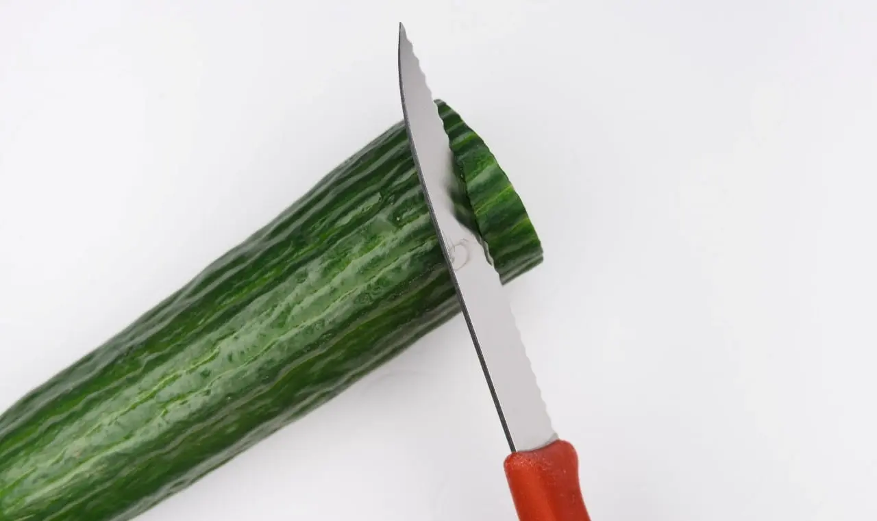 Agurkų dieta – žaibiškas būdas numesti svorio