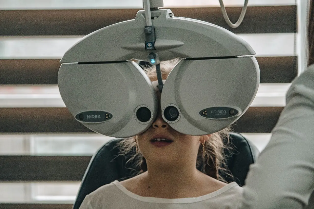 Medicininės pažymos vaikams: ar be jų tikrai neįleis į mokyklą ar darželį?