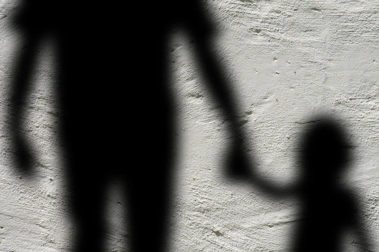 „Rezervuoti dar įsčiose“: kaip kūdikiai Indonezijoje buvo pardavinėjami kaip prekė?
