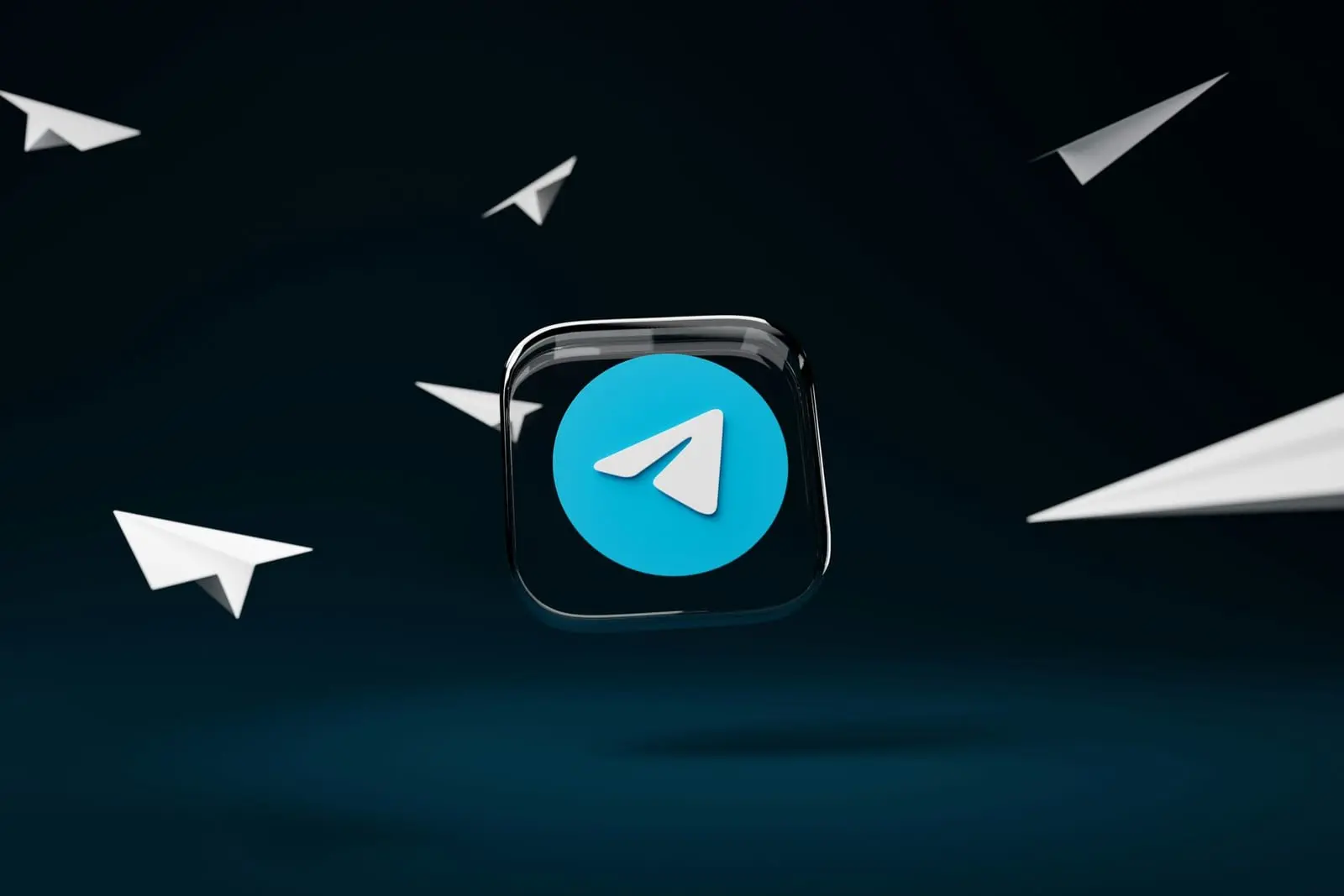 Ispanijoje užblokuotas „Telegram“: kuriose kitose šalyse populiari programėlė taip pat blokuojama?