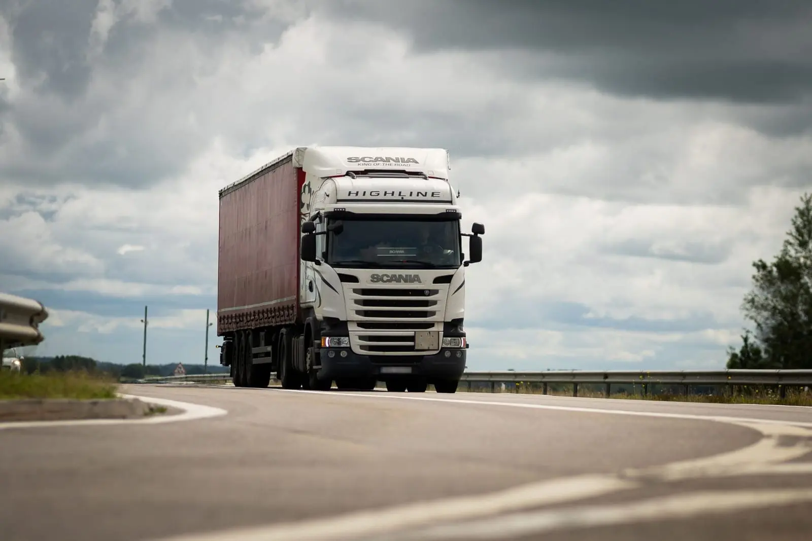Prasidėjo „Via Toll“ sistemos bandymai – jau užbaigta 70 proc. projekto užduočių