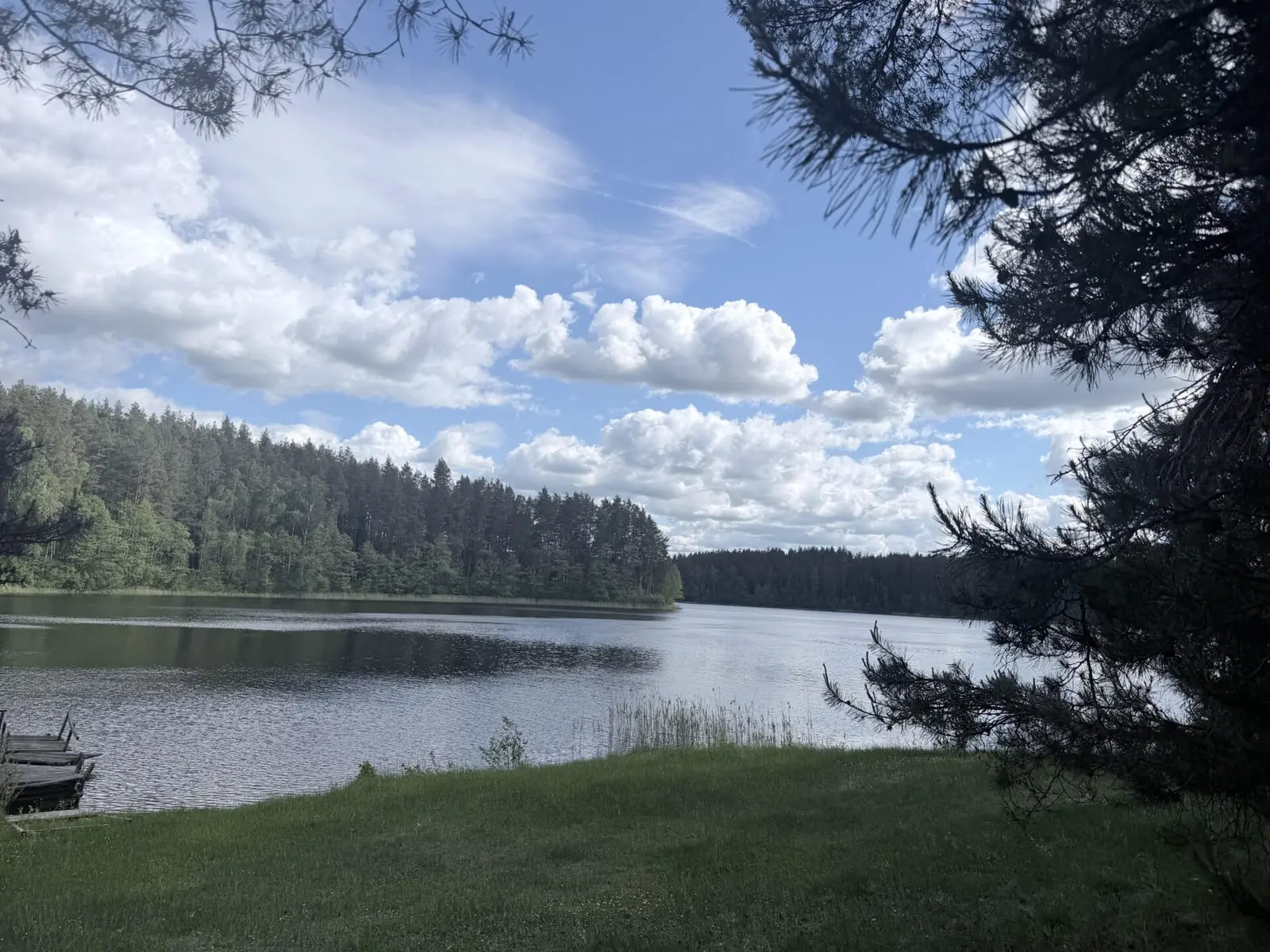 Naujas Aukštaitijos aukso amžius: vandens turizmas tampa regionų ekonomikos varikliu