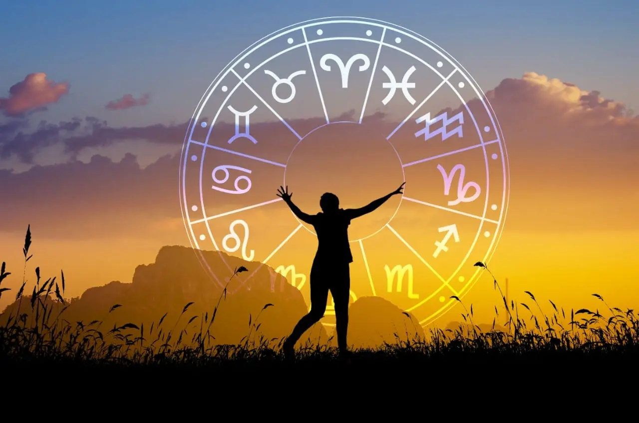 Astrologai kalba apie lūžį: po balandžio 28-osios keisis trijų zodiako ženklų likimas