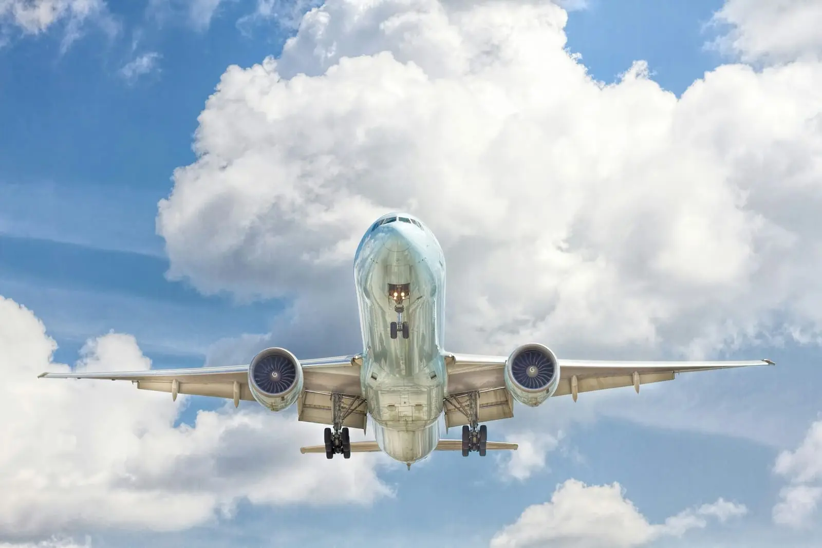 Boeing naikintuvų gamybai iškilo grėsmė – profsąjunga ruošiasi streikui