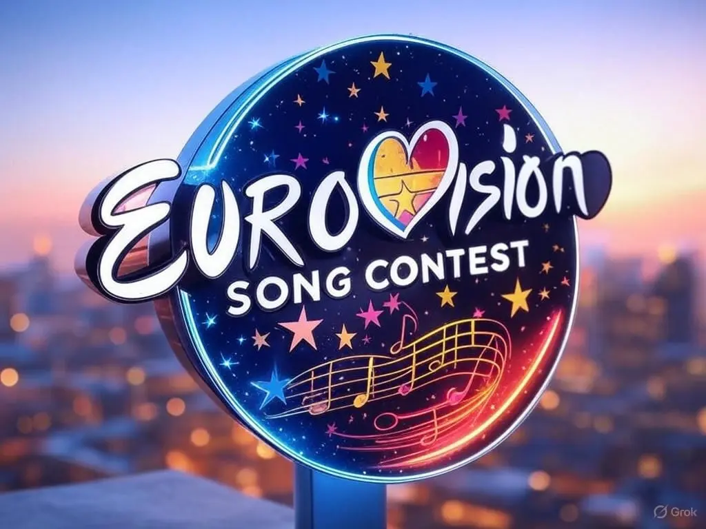 „Eurovizijos“ krizė: šalys skelbia apie boikotą jei Izraeliui bus leista pasirodyti