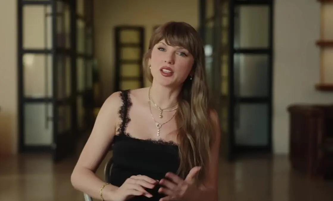 Taylor Swift tapo turtingiausia muzikos atlikėja istorijoje: sukaupė įspūdingą turtą