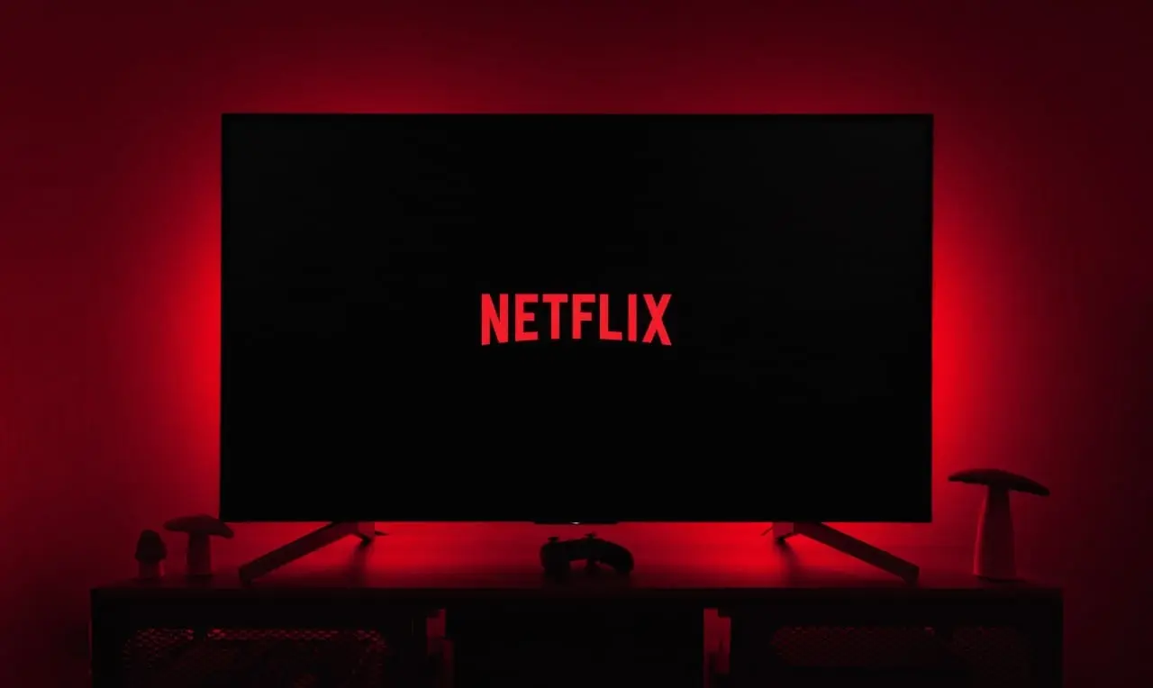 E. Muskas panaikino savo „Netflix“ paskyrą: ragina kitus padaryti tą patį