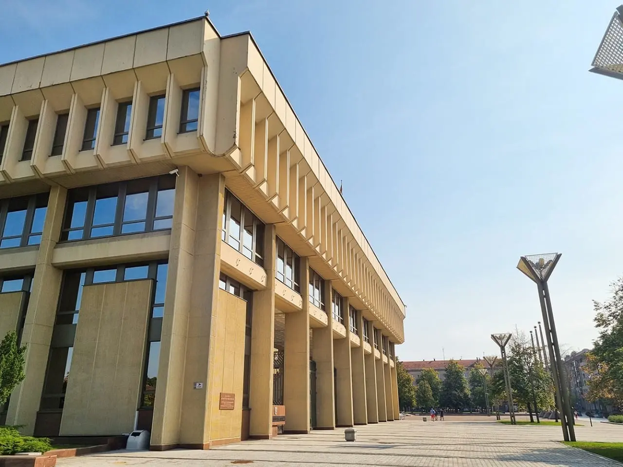 A. Širinskienė ginklų nesudeda: sieks anuliuoti balsavimą dėl kanapių legalizavimo