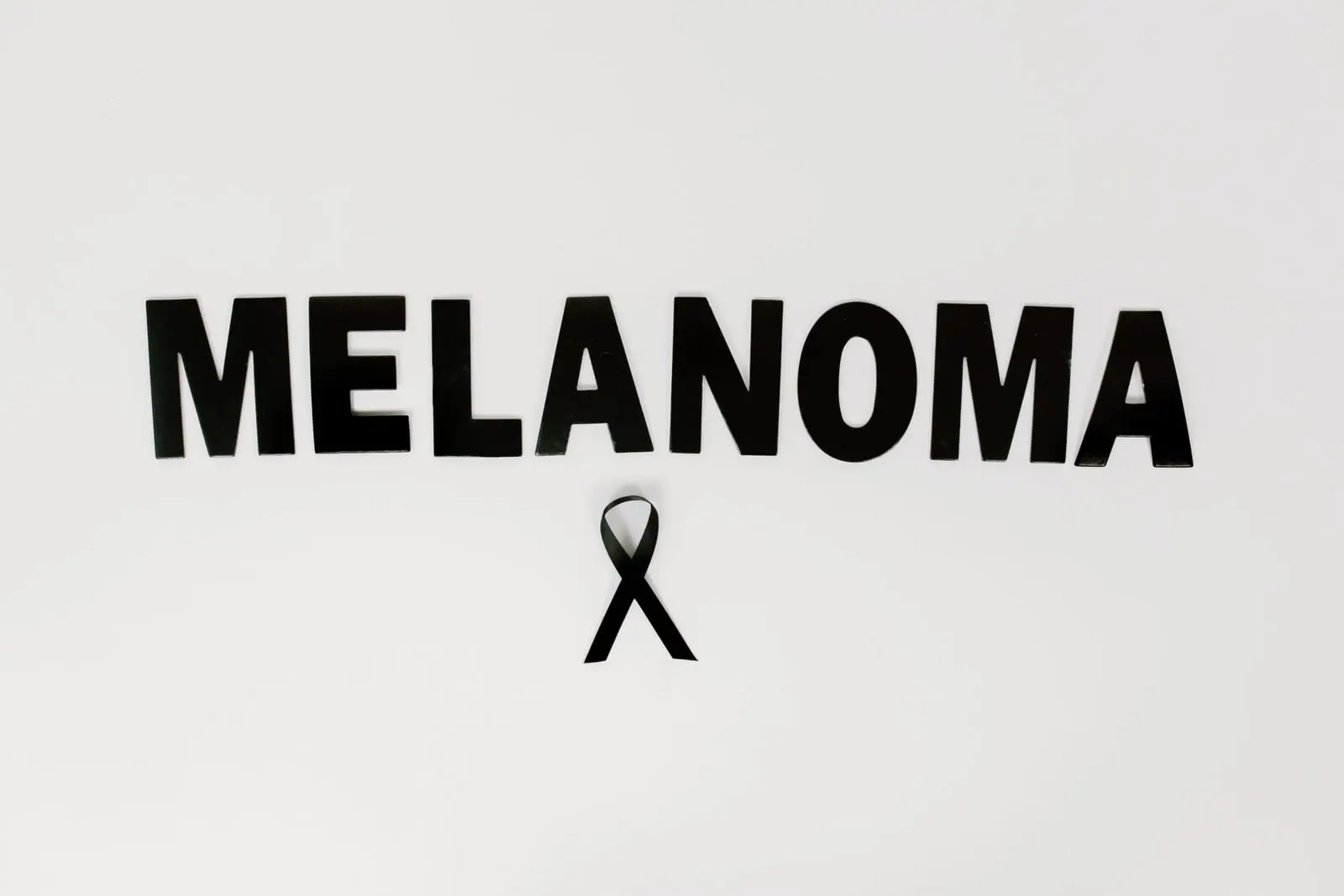 Mitai apie odos vėžį – melanomą