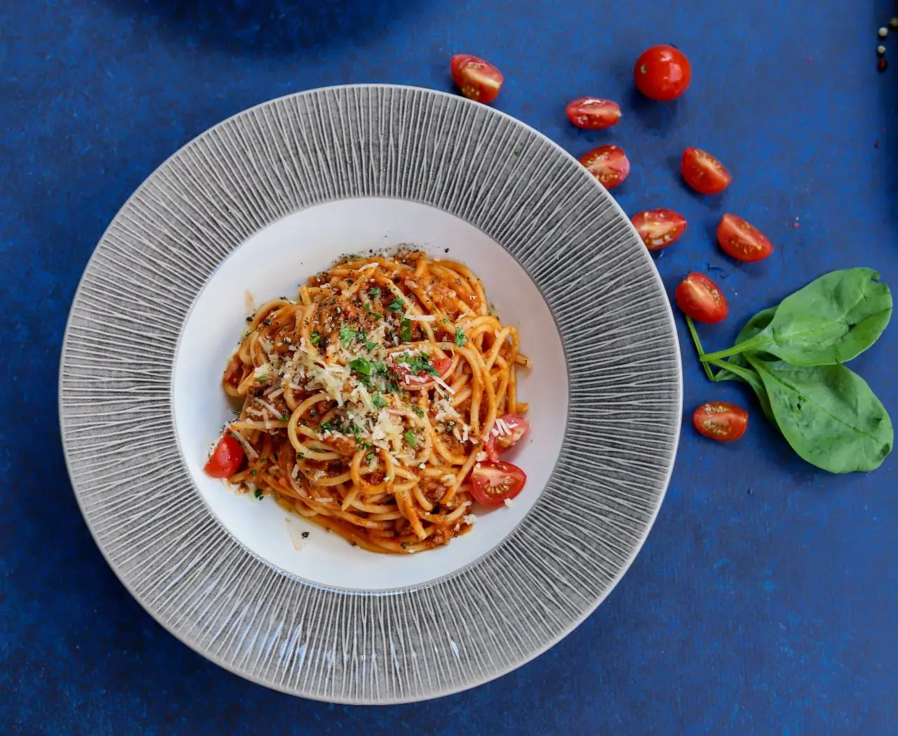 Europos Parlamente kilo „itališkų“ maisto produktų ženklinimo skandalas