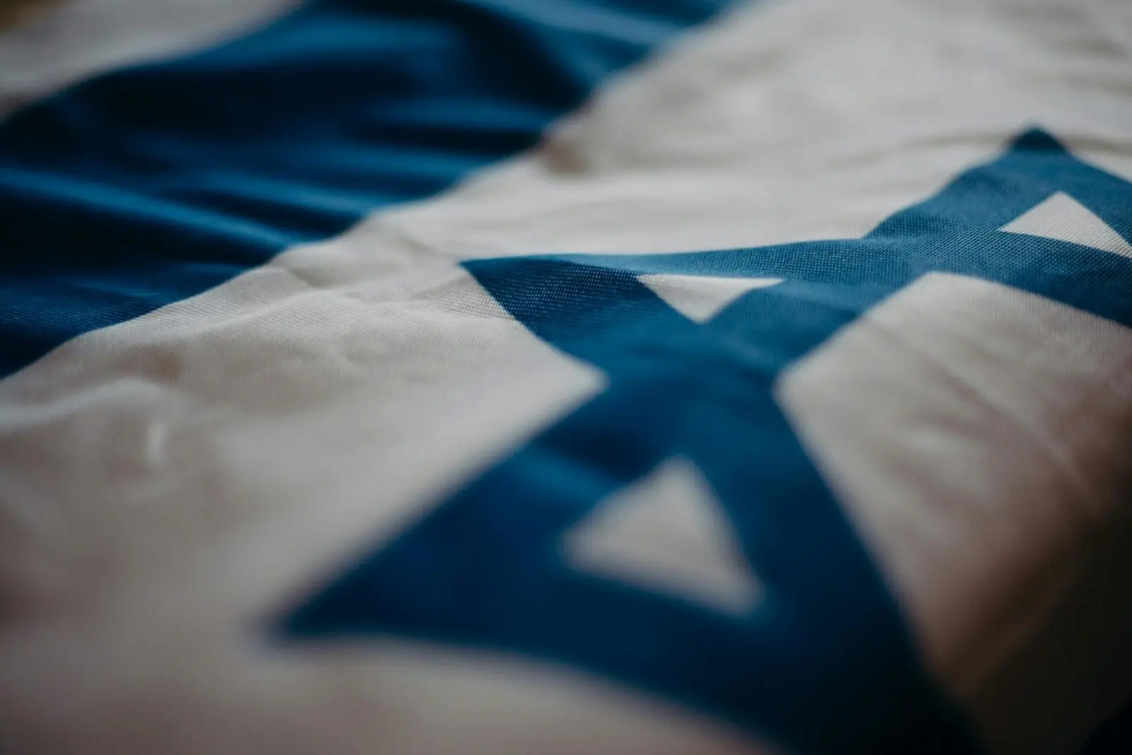 Izraelis uždaro ambasadą Airijoje, kaltindamas šalies valdžią anti-semitizmu