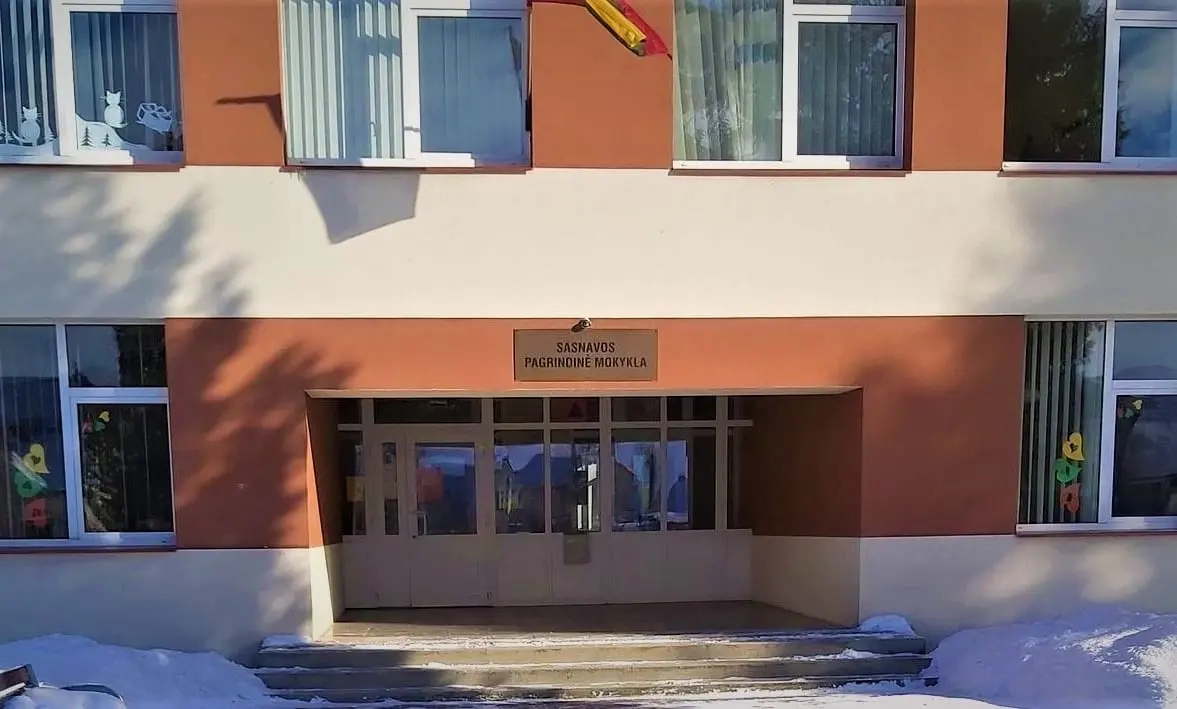 Socialdemokratai be skrupulų uždarinėja mokyklas savo valdomose savivaldybėse