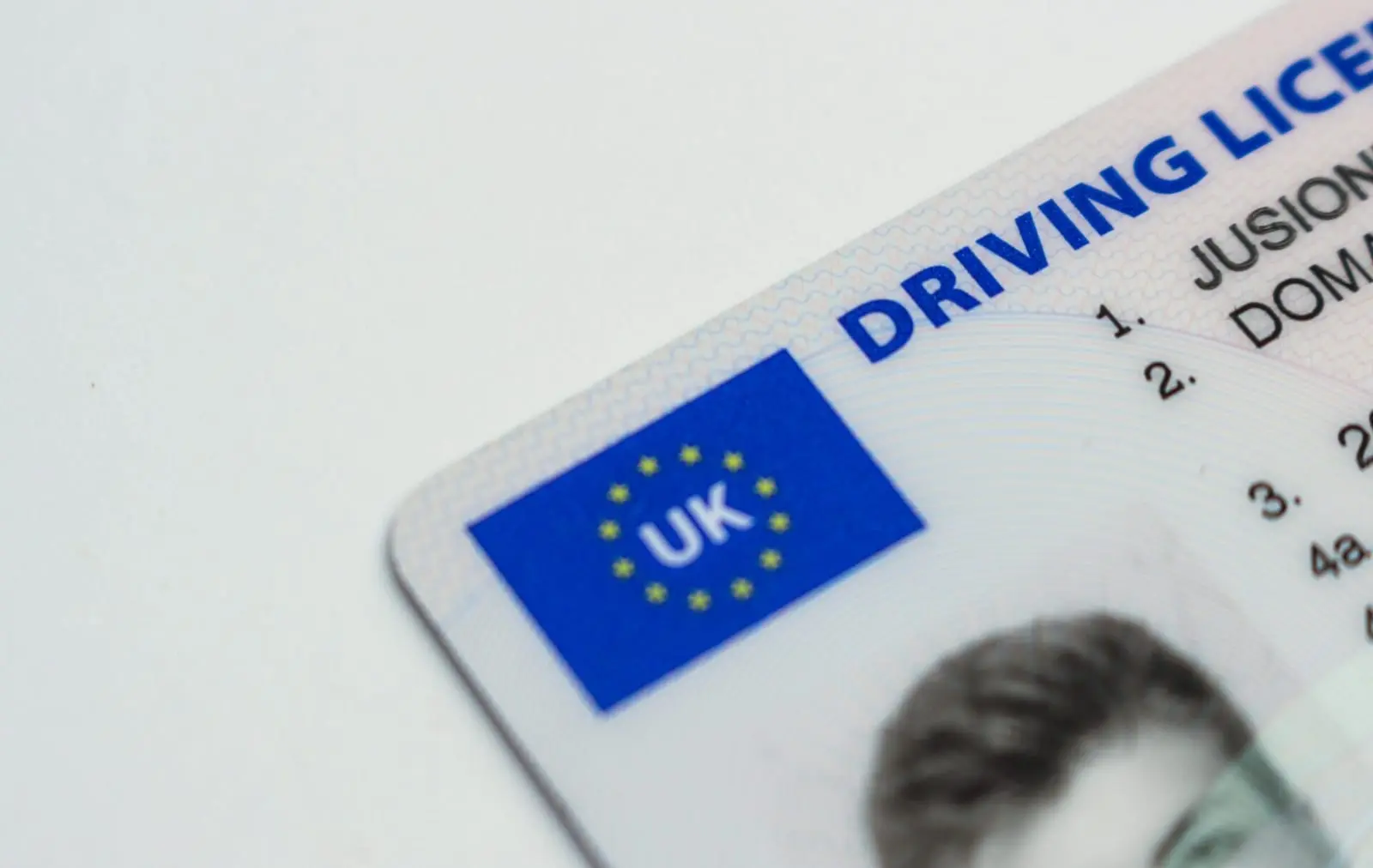 e-ID: Šveicarijoje referendumu pritarta skaitmeninei tapatybei