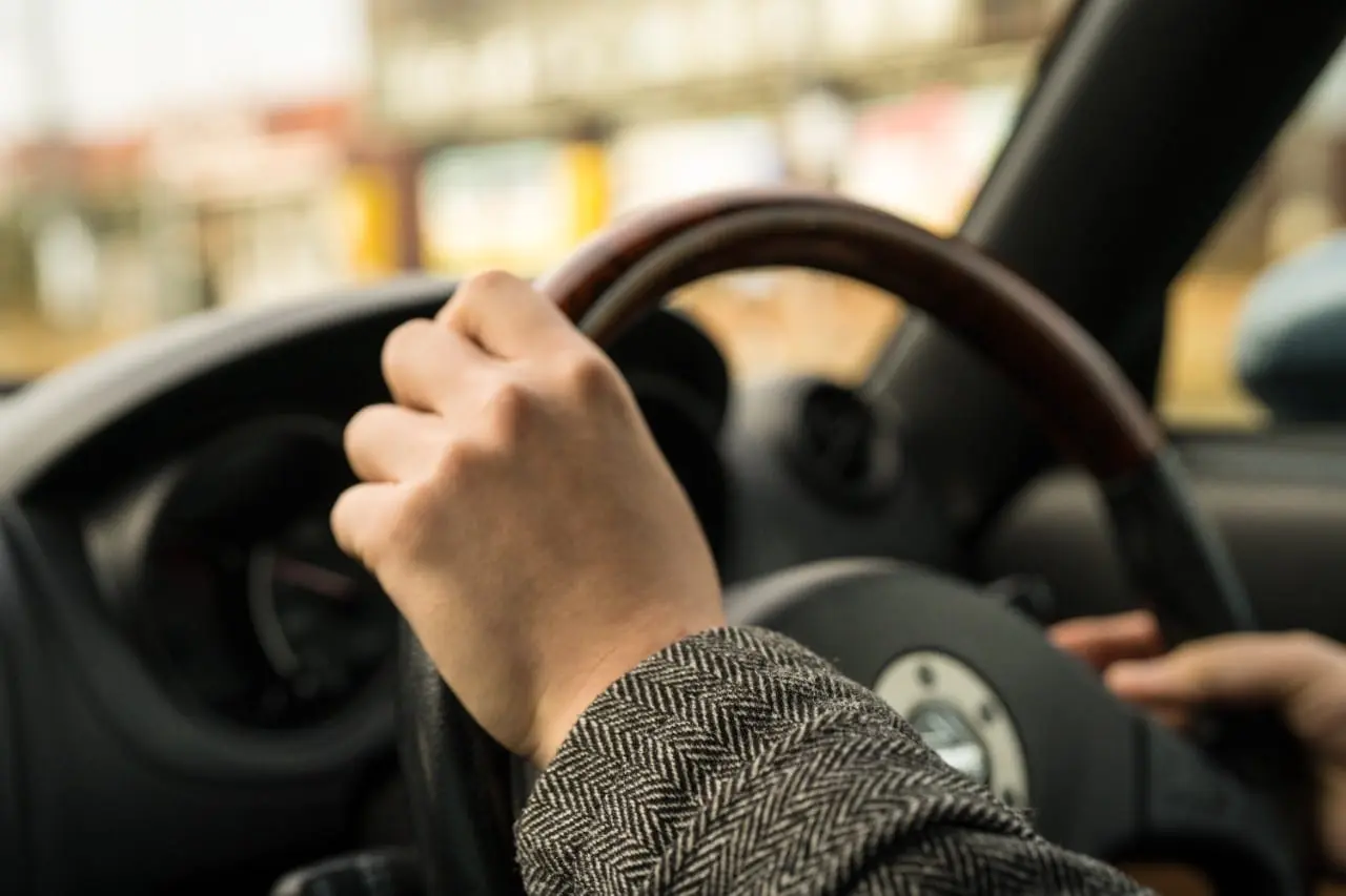 Jau ir automobilį galima užsiprenumeruoti – siūlo sėsti ir važiuoti iš karto