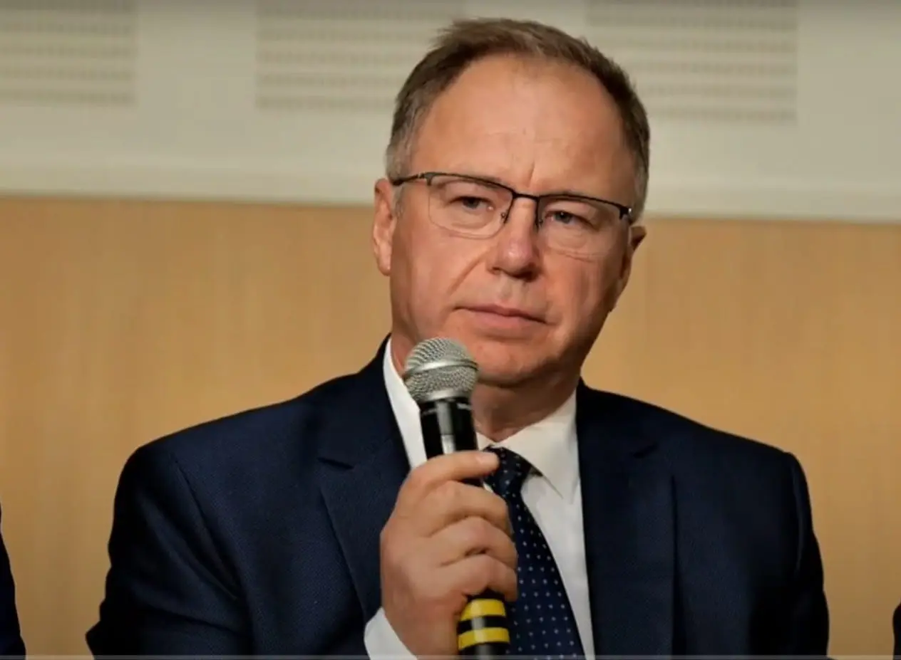 Linas KARPAVIČIUS: Visuotinis nekilnojamojo turto mokestis yra markeris skiriantis laisvą žmogų nuo vergo