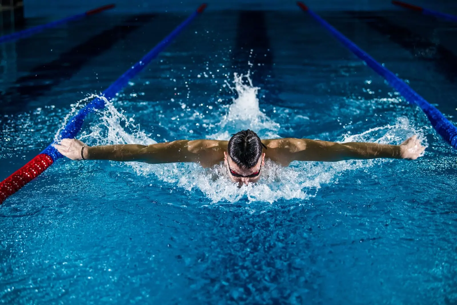 Dopingo paslaptys: dėl geresnių rezultatų atletai renkasi ir kraujo perpylimą, ir manipuliacijas genais