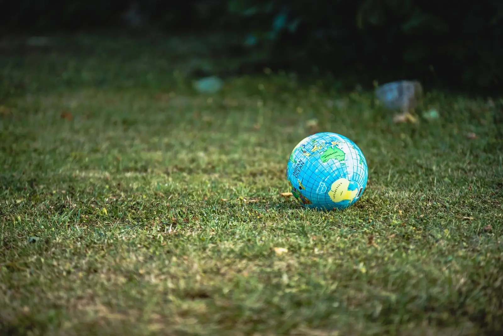 Po ilgų svarstymų Turkija ratifikavo Paryžiaus klimato susitarimą