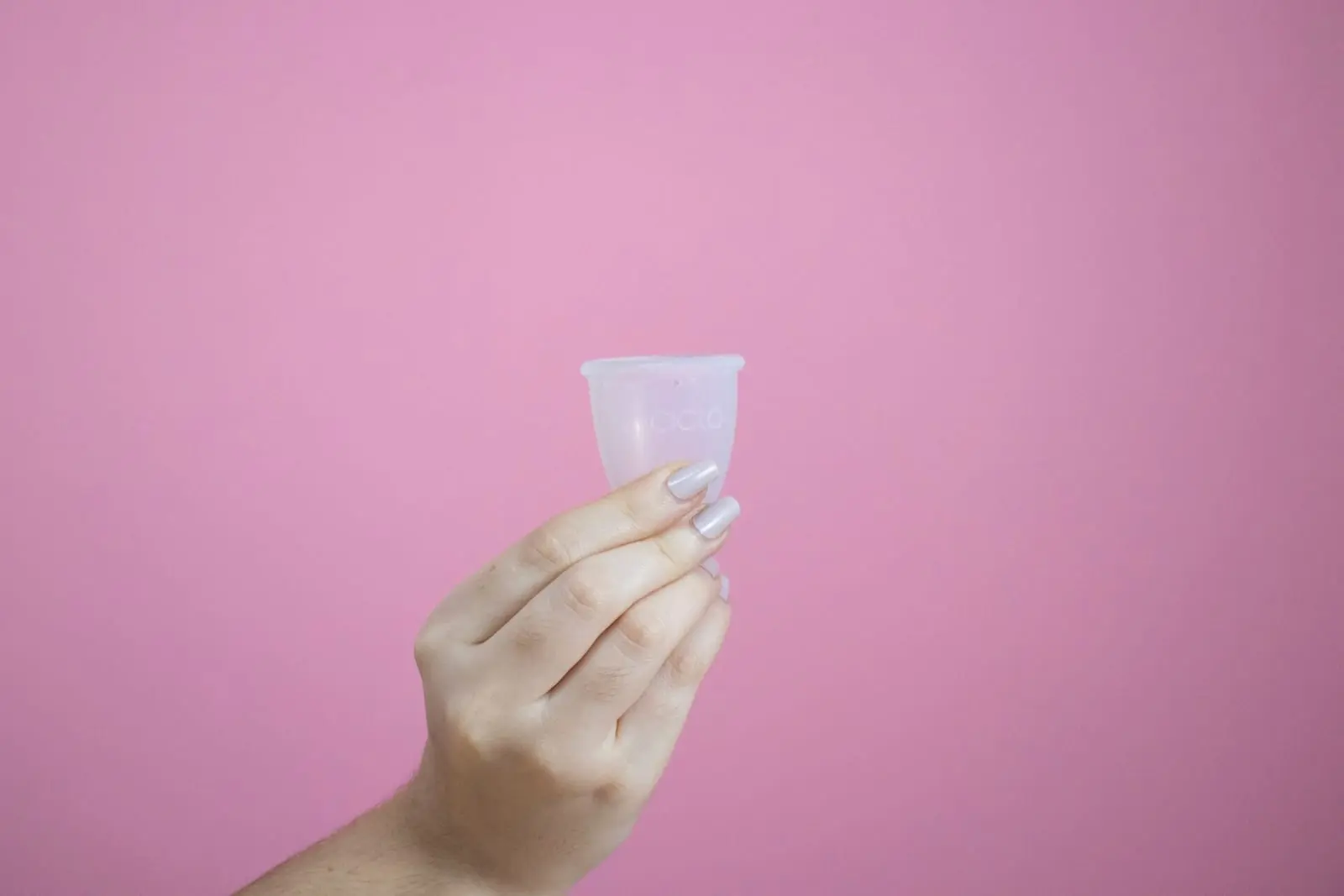 Menstruacinė taurelė: viskas, ką reikia žinoti apie jos naudojimą