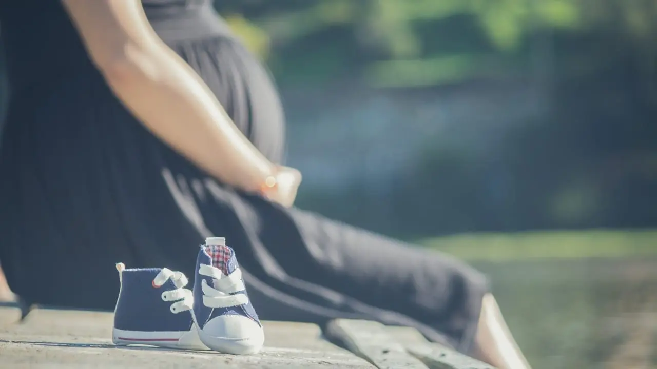 Individuali veikla pagal pažymą – tikras galvos skausmas nėščiosioms